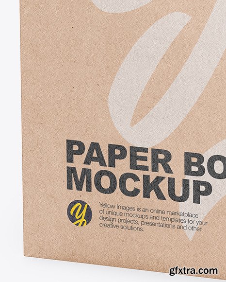 Download Free Photoshop Mock Ups Page 1113 PSD Mockup Template