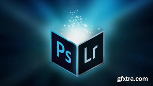 CreativeLive - Photoshop and Lightroom Creative Cloud Additions in 2015
