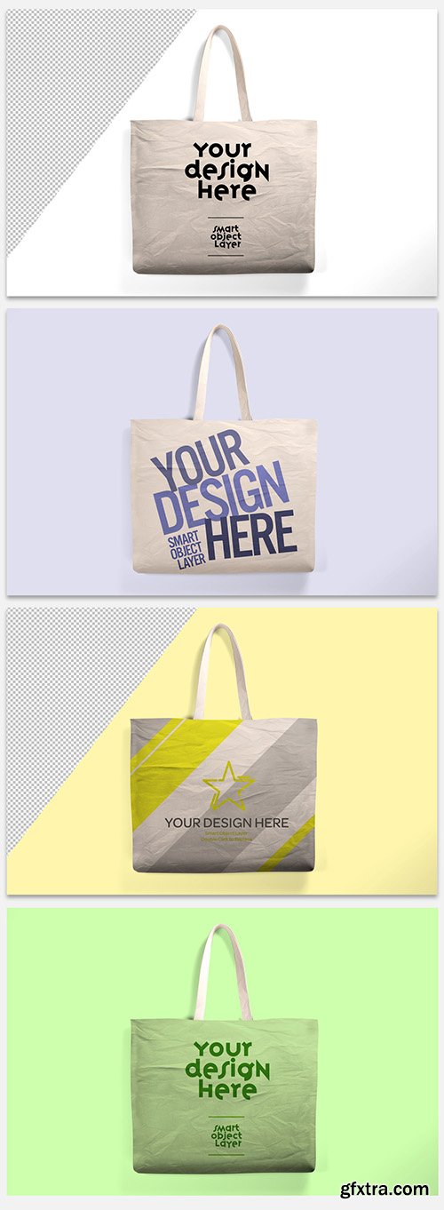 Beige Canvas Tote Bag Mockup 278105930 Beige Canvas Tote Bag Mockup 278105930