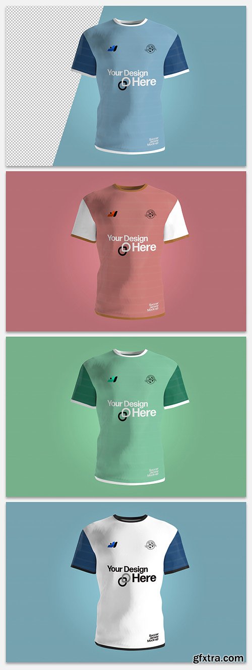 Soccer Jersey Mockup 278105041 Soccer Jersey Mockup 278105041