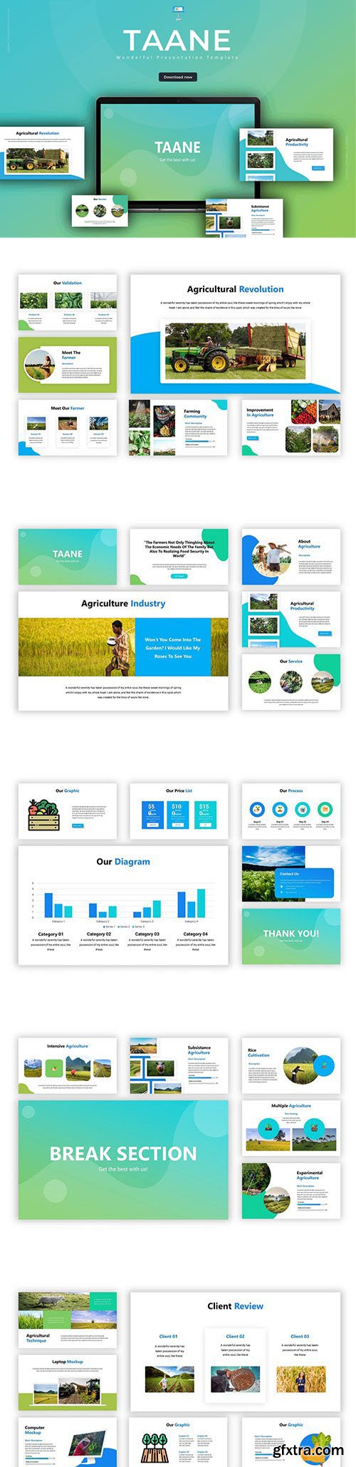 Taane - Keynote Template Taane - Keynote Template