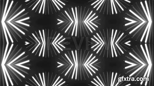 10 Vj Loop Backgrounds Pack 215591