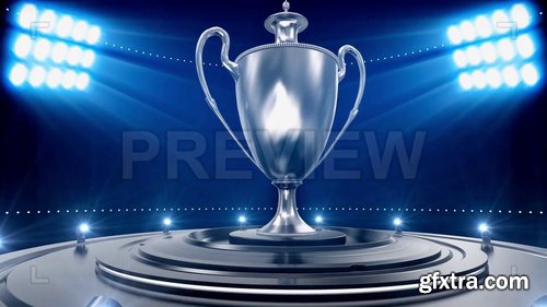 The Champion Cup 215495