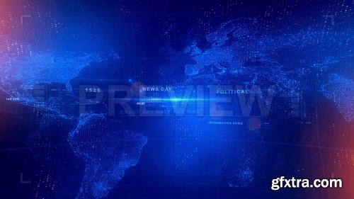 Concave Earth News Background 221009 Concave Earth News Background 221009