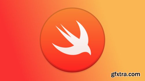 SwiftUI - Build Beautiful, Robust, Apps