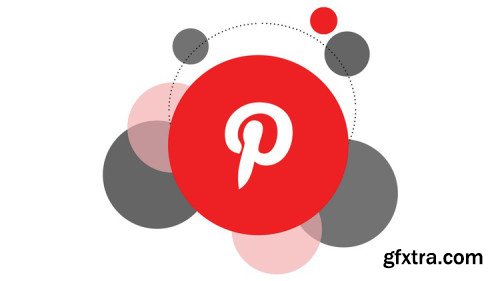 Pinterest and Google plus Strategies for Business