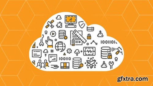 Udemy - Big Data on Amazon web services (AWS) Cloud - 2018