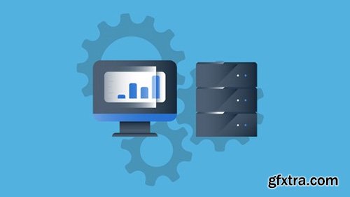 Udemy - DevOps Series - Server Automation using Ansible