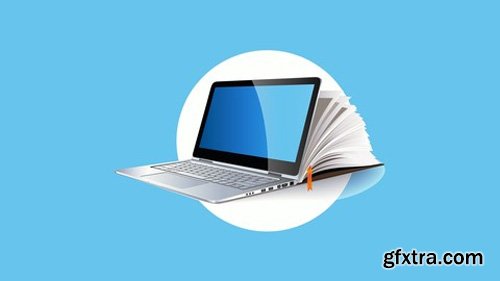 Udemy - Digital Flipping 1.0: Unique Low Cost Beginner Home Business