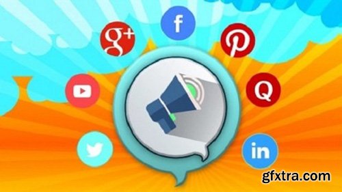 Go Viral On 6 Social Media Marketing Platforms Updated 08 2019 GFxtra go-viral-on-6-social-media-marketing-platforms-updated-08-2019-gfxtra