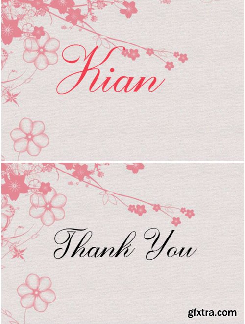 Kian Font