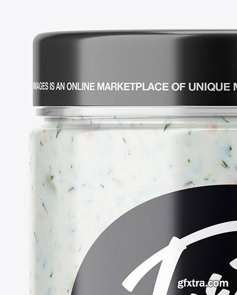 Download Gfxtra Page 25571