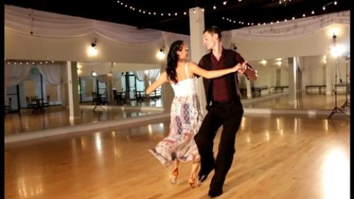 Udemy - Disco Samba - Most Simple Social Party Dance ... Udemy - Disco Samba - Most Simple Social Party Dance ...