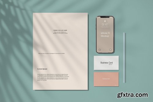 Download Iphone X Mockup Generator Online Free Mockups Psd Template Design Assets