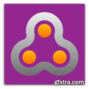 PDF Checkpoint 1.8.9