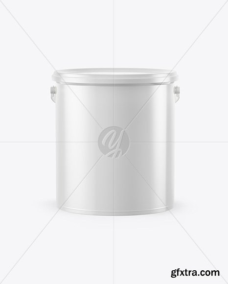 Download Photoshop Mock Ups Page 1506