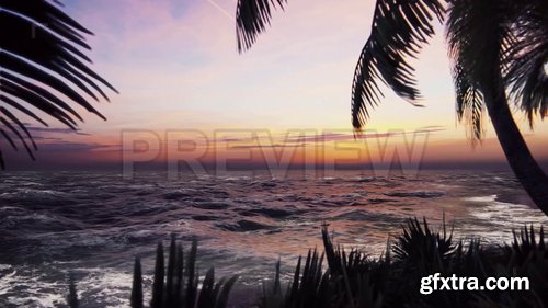 Seaside Dawn 243944 Seaside Dawn 243944