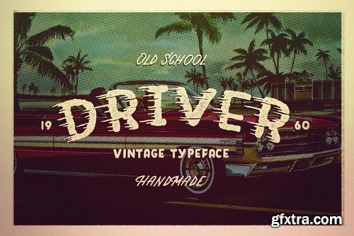 CM - Huge Typographic Pack + 60 Logos ! 2798169