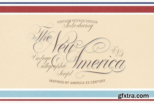 CM - Huge Typographic Pack + 60 Logos ! 2798169