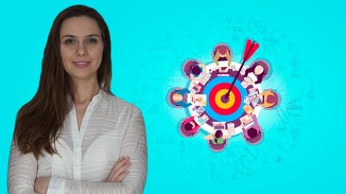 Udemy - How to select a Project Management Software? Asana or Jira ...