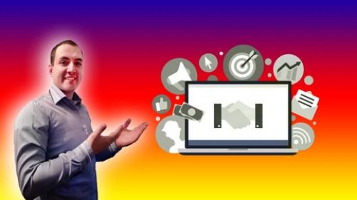 Udemy - How to sell Shopify website 2018 | Find Clients Quick & Easy ...