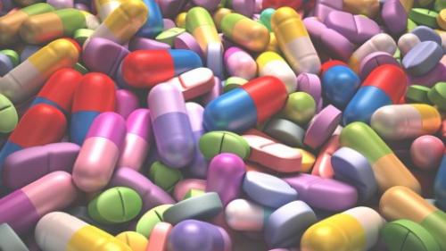 Udemy - How To Start A Supplement Company- The 7 Simple Steps We Use ...