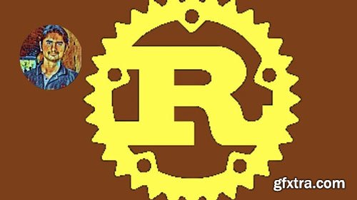 Complete Course on Rust Programming Language