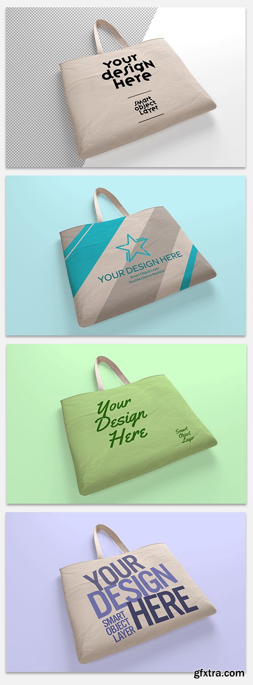Canvas Tote Bag Mockup 280601755 Canvas Tote Bag Mockup 280601755
