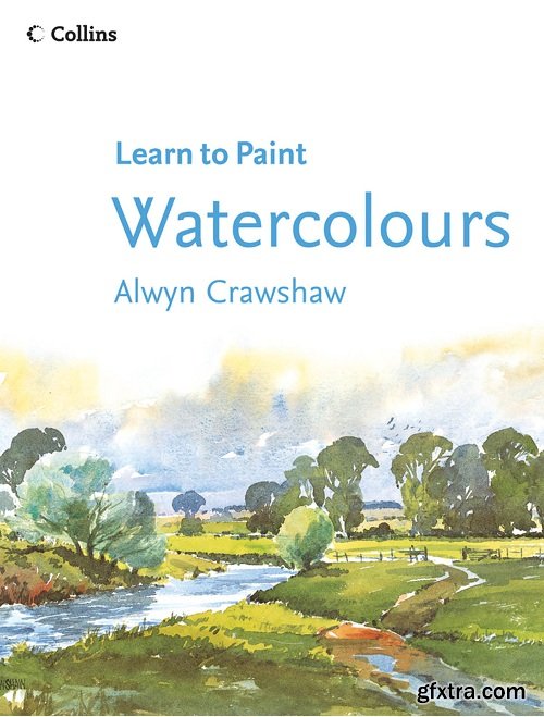 Watercolours (Learn to Paint)