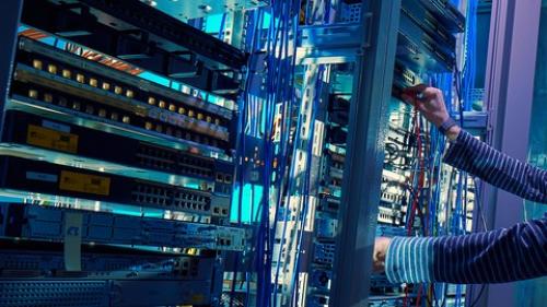 Udemy - Introduction to Arista networking ...
