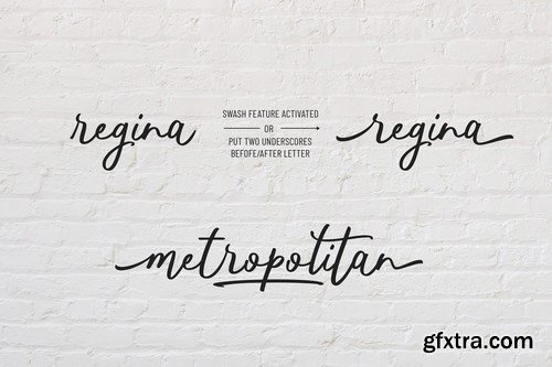 CM - Kaftice Font 4059428