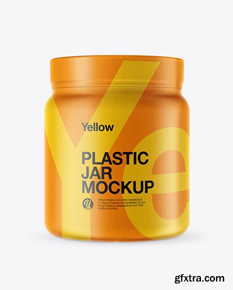Download Plastic Bottle In Shrink Sleeve Search Results