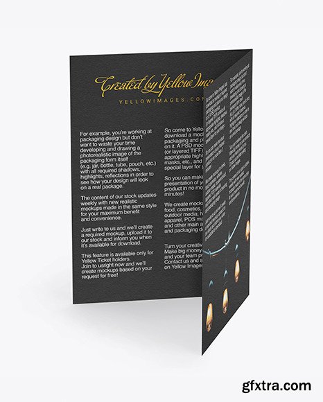 Download Photoshop Mock Ups Page 758 Yellowimages Mockups