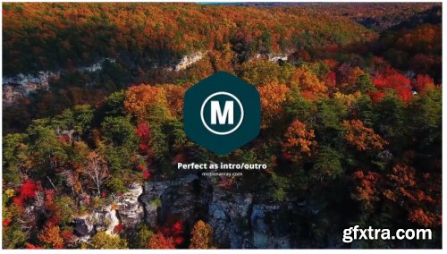 Quick Colorful Logo 268653