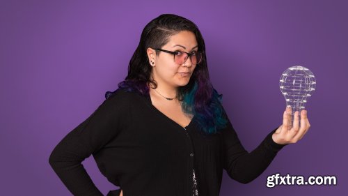 Lynda - Laser Cutting: Design for Fabrication