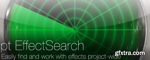 pt_EffectSearch 3.4.2 for After Effects