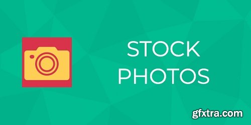 How to Write Metadata for Stock Photography