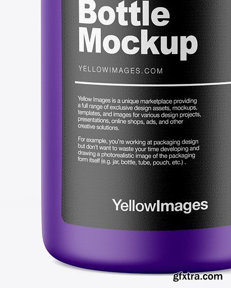 Download Gfxtra Page 10252 Yellowimages Mockups
