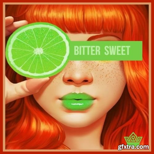 Bitter sweet - bittersweet faith. Bitter-sweet - bittersweet faith певица. 2006. Bitter. Bitter and sweet akina.