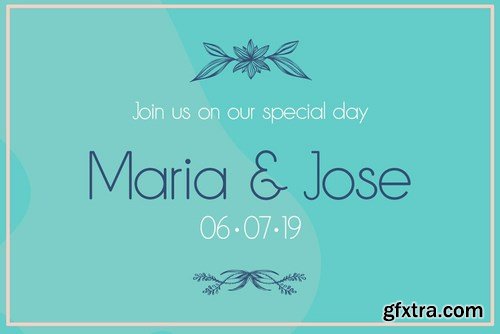 CM - Quill & Ink Sans Font 4087879