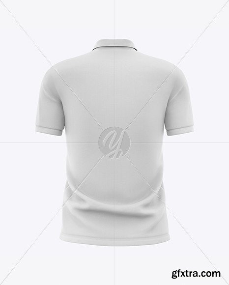 Download Free Photoshop Mock Ups Page 373 PSD Mockup Template