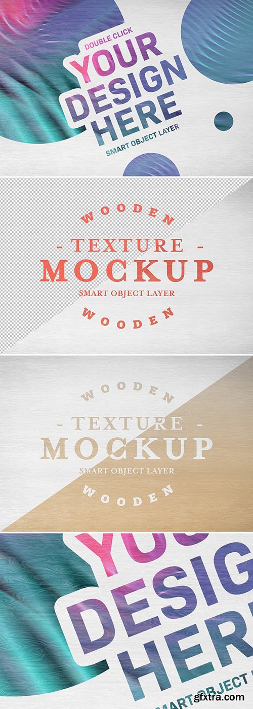 Wood Texture Mockup 288921367 Wood Texture Mockup 288921367