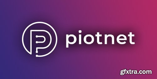 Piotnet Addons For Elementor Pro v5.8.0 - NULLED