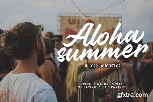 CM - Regan Script 4085000 CM - Regan Script 4085000