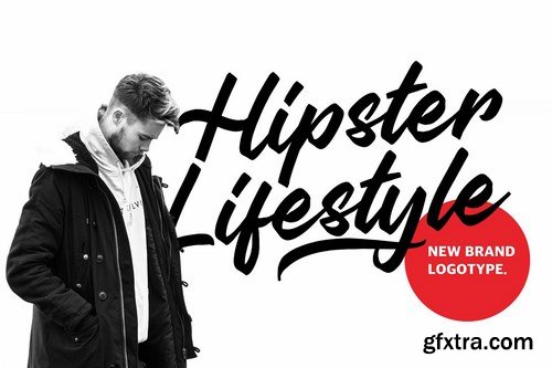 CM - Regan Script 4085000 CM - Regan Script 4085000