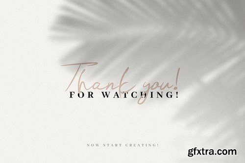 Ravenstar - Modern Script Font