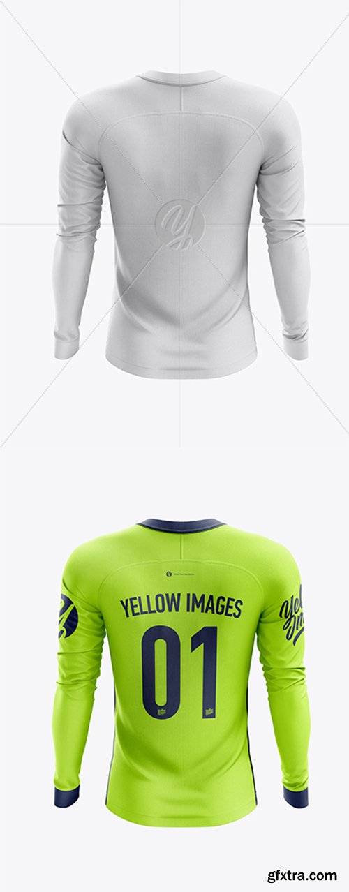 Download Photoshop Mock Ups Page 1105 PSD Mockup Templates