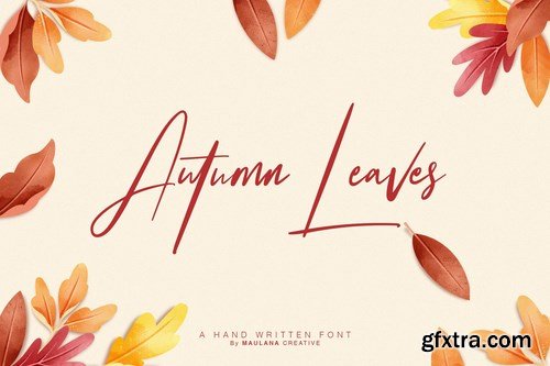 Believes And Faith Font