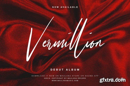 Believes And Faith Font