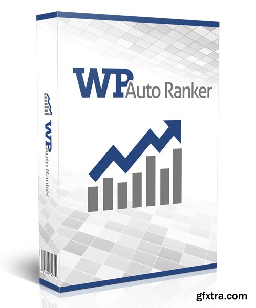 WP Auto Ranker Pro v0.8.5 - Plugin For WordPress WP Auto Ranker Pro v0.8.5 - Plugin For WordPress